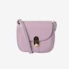 mac douglas – sac bohemien hydra s